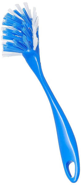 AM3379 Gala Shergrip Sink Brush