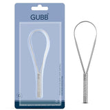 AM2054 Gubb Tongue Cleaner Loop Metal (10Pcs)