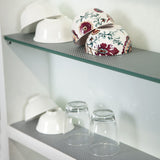 AM7254 Multipurpose Anti-Slip Bathroom Kitchen Cabinet Roll - 45cmx5mtr