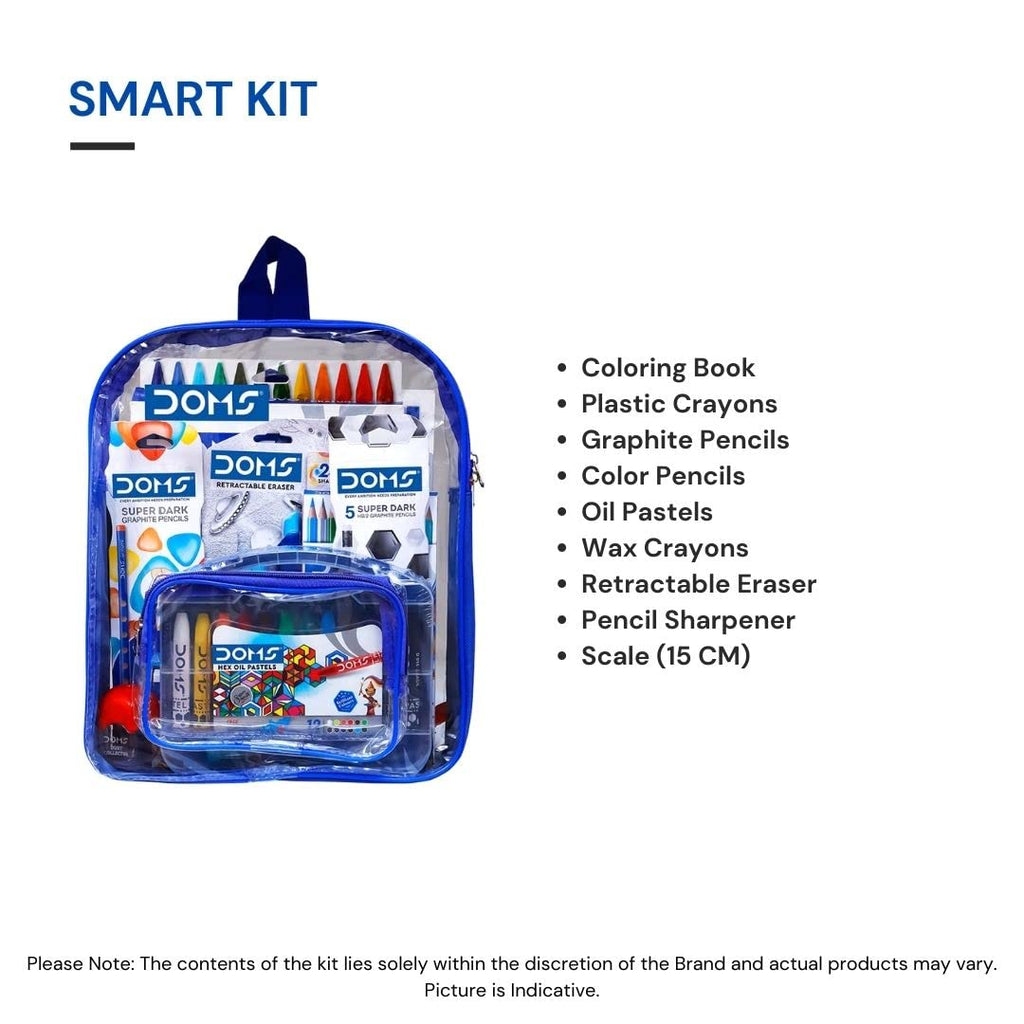 Your emergency go bag needs these essential preparedness contents;  checklist for wildfires, more - oregonlive.com