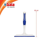 AM3378 Gala Ezee Sqeezee Wiper for Kitchen