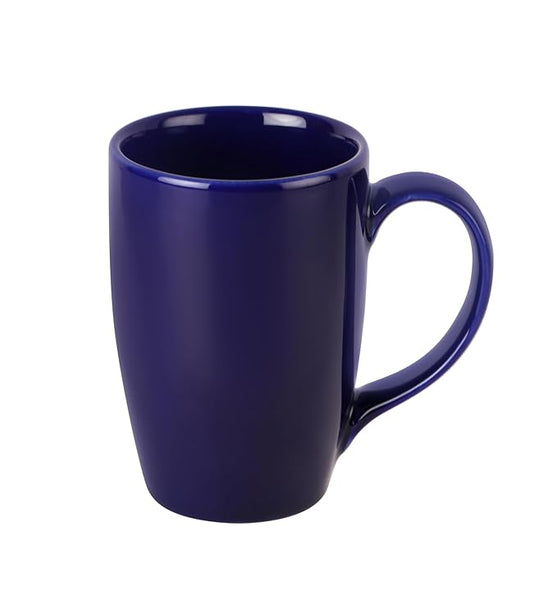 AM3767 CELLO Tierra Nexus Color Big Horizon Mug 300ml Set of 1