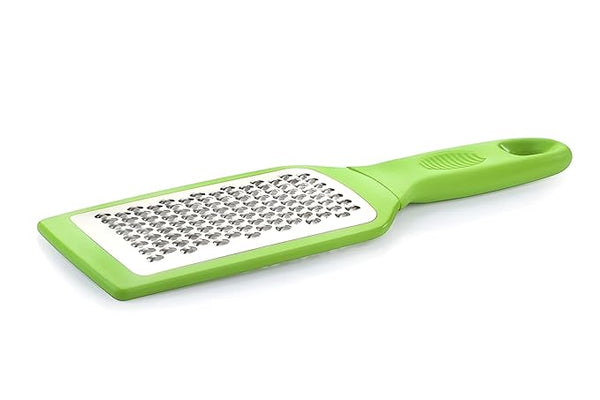 2586A  PLASTIC VEGETABLE KITCHEN GRATERl -27CM*7CM