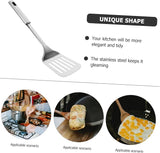 AM3134 Spatula Turner 13 Inch Cookware Kitchen Gadgets