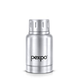 AM3777 Pexpo Cameo Thermo Bottel  160ml