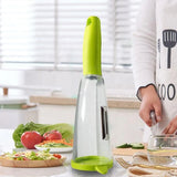 2230 Multifunction Peeler For Kitchen Vegetable and Fruit