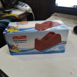 AM5055 Soni Officemate Tape Dispenser Deluxe (Medium)