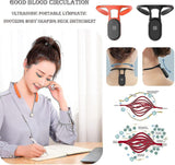 3363 Smart Posture Correction Device