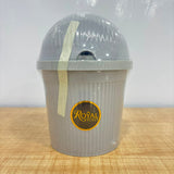 AM5790 Royal Table Top Multi-Purpose Mini Dustbin