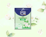 AM2114 Good Home Aroma Gel Perfumed Air Freshener Jasmine