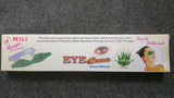 0403B Sleeping Eye Shade Mask Cover for Insomnia, Meditation, Puffy Eyes and Dark Circles