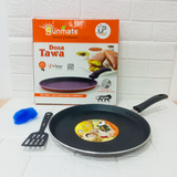 AM6139 Sunmate Smart Cookware Dosa Tawa - 3.2 MM