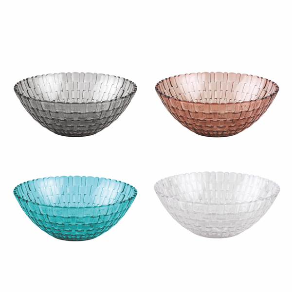 Di0055 Jaipet Clara Small Bowl – 100% Food-Grade, Refrigerator-Safe Mini Bowl