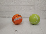 AM3176 Sports High Bouncing Ball 1 Pcs