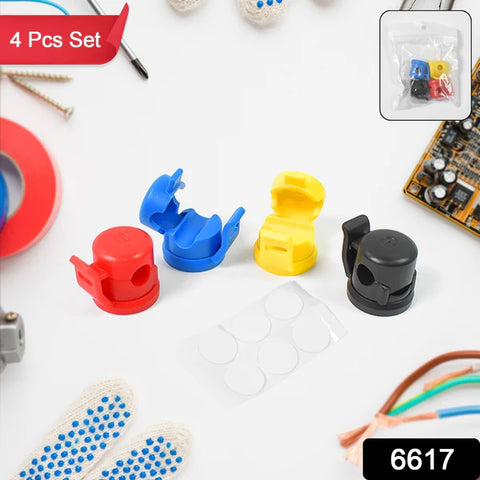 files/6617.webp
