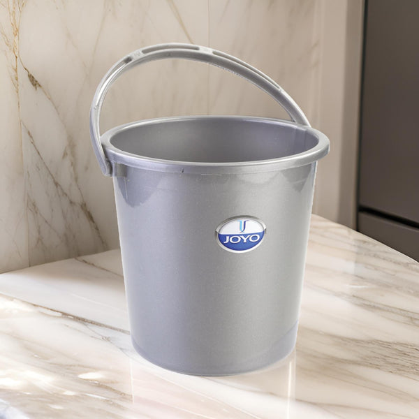 AM0508 DOLPHIN bucket 13ltr