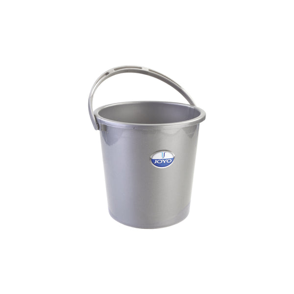AM0508 DOLPHIN bucket 13ltr