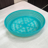 AM5294 Food Grade Tandoor Basket 1 pc Multicolor