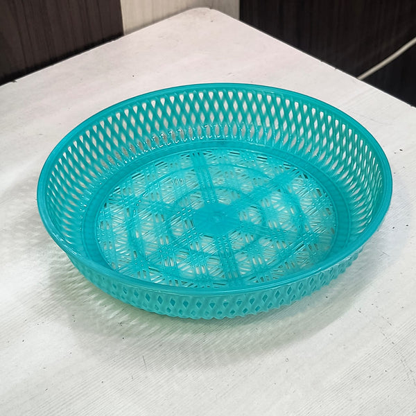 AM5294 Food Grade Tandoor Basket 1 pc Multicolor