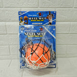AM6118 Basketball Set – Hoop & Ball Combo