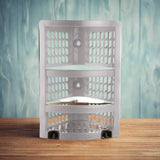 AM5716 JOYO Jaguar Multipurpose Corner Rack - Big