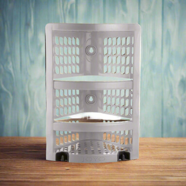 AM5716 JOYO Jaguar Multipurpose Corner Rack - Big