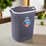 AM5750 JOYO Honey Comb Laundry Basket - (Small)