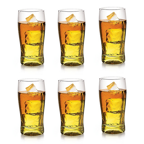 files/6_324a70fb-8efd-4c0d-b5fd-a37f4558a6b6.png