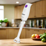 AM5810 Maharaja Elitemixx 250 Watts Hand Blender