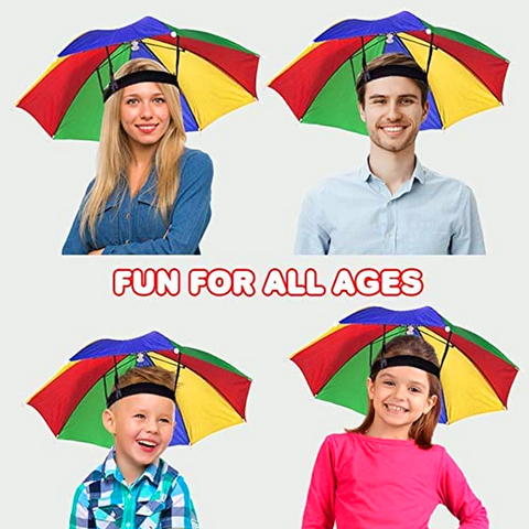 files/6_486feab2-09b2-42ce-918f-e08145beff1b.png