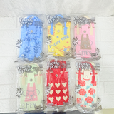 AM6329 Mini Sling Bag for Mobile