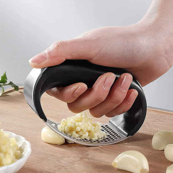 2350 Garlic Press