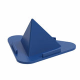 4908 Pyramid Mobile Stand