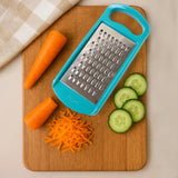 8292 Supermom Multipurpose Cheese & Vegetable Grater (1 Pc)