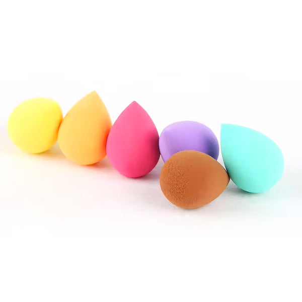 AM1118 Meiyani Puff Beauty Blending Makeup Sponge