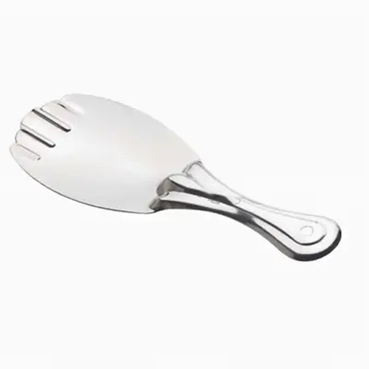 AM5829 PNB Kitchenmate Stainless Steel Rice-Panja Serving Spoon - Leo ...