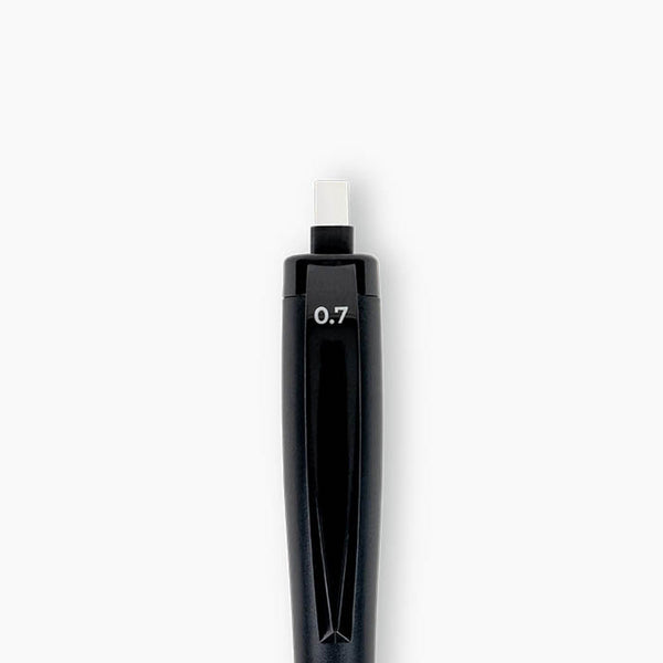 AM6295 Camlin GRIP PRO Mechanical Pencil 0.7mm