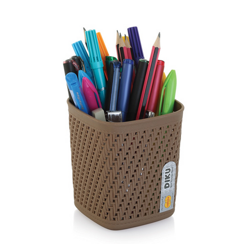 files/6_d4125604-f529-4e25-bb86-7de5858b8d4e.png