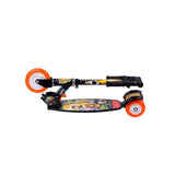 AM3182 Brats & Cuties Stylo Scooter for Kids 1 Pcs