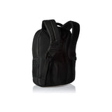 0277 Waterproof Laptop Shoulder Bag for Men & Women