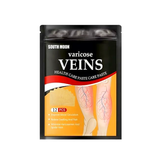AM6158 Varicose Vein Relief Patches (Pack of 12 pcs)