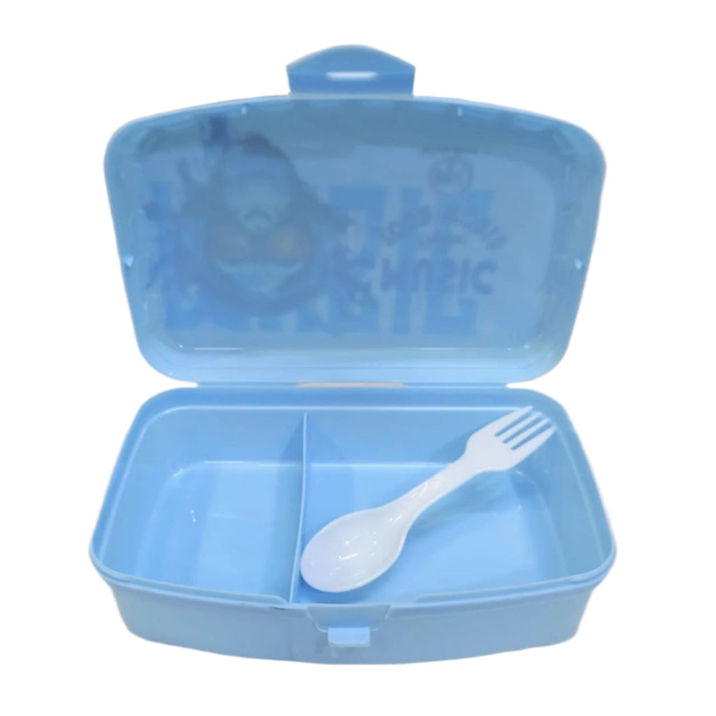 AM5476 Popcorn Lunch Box – Amd-Deodap