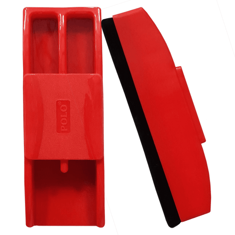 files/6ede5e1d-d8b5-4cba-baa1-005f50c51da7.png