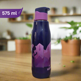 AM5101 Froce 600 Insulated Steel Bottle 575ml