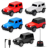 AM3458 AM3458 Remote Control Toy Car GY9798 Rechargeable Car for Kids