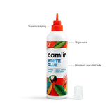 AM3306 Camlin White Glue 200g