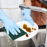 AM3380 Gala scrub Pad Pack of 5