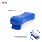 AM3375 Gala Brushtile Cloth Brush Pack of 1 Piece