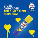 AM3111 Fevistik Glue Stick 15gm, Multi-Purpose Glue Stick