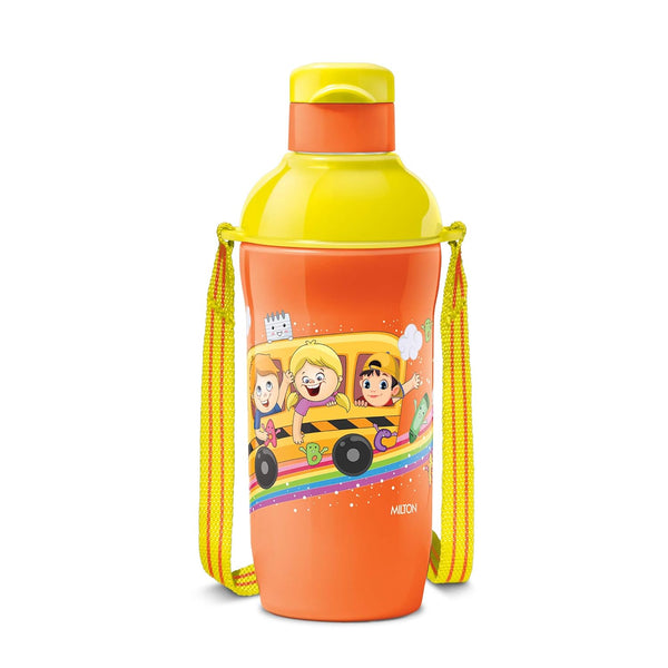 AM0527 KIDS I-30 400 PLASTIC INSULATED